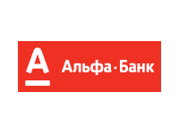 Банк Альфа-Банк Украина в Балте