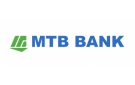 Банк МТБ БАНК в Балте