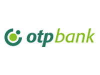 Банк ОТП Банк в Балте