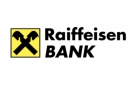 Банк Райффайзен Банк в Балте